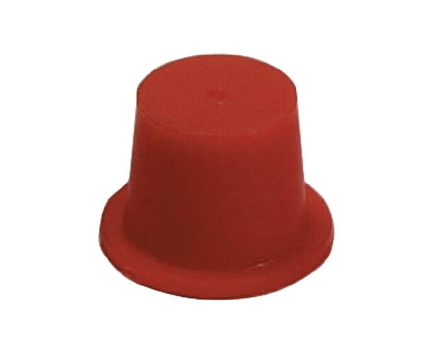 BPA000356941