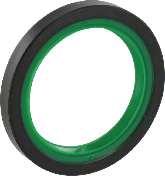 BPA000356943