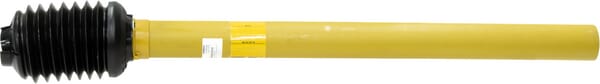 BPA000356947