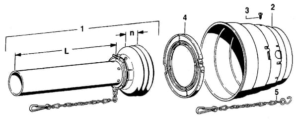 BPA000356971