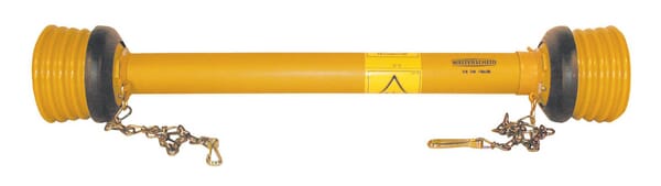 BPA000356982