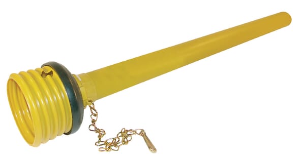 BPA000356995