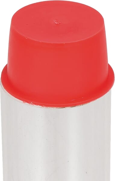 BPA000357007