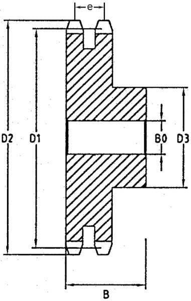 BPA000357017