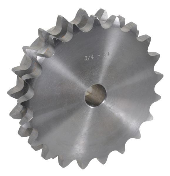 BPA000357054
