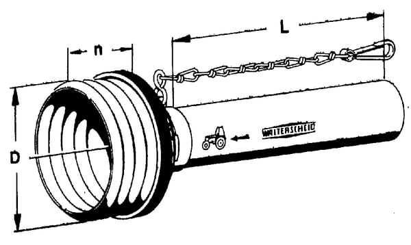 BPA000357061