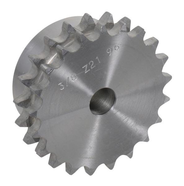 BPA000357087