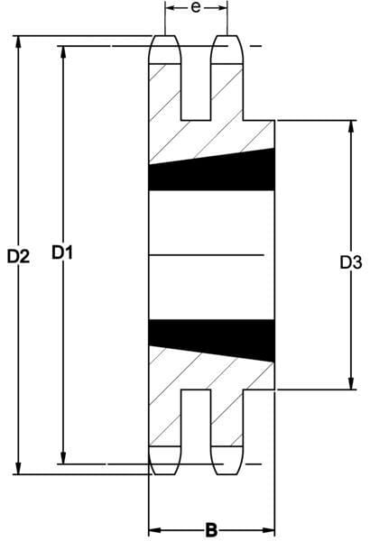 BPA000357101