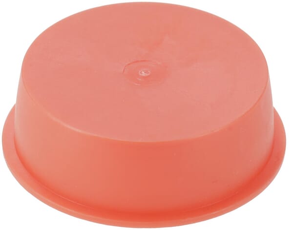 BPA000357113