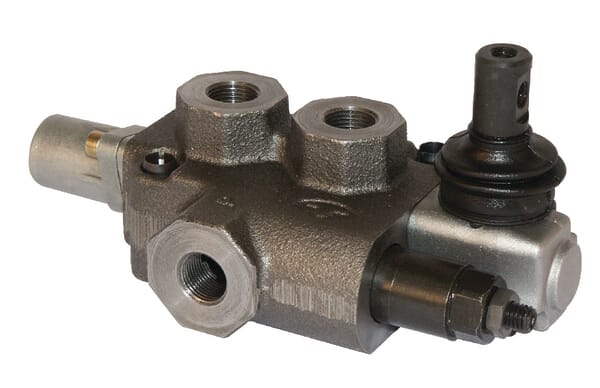 BPA000357118