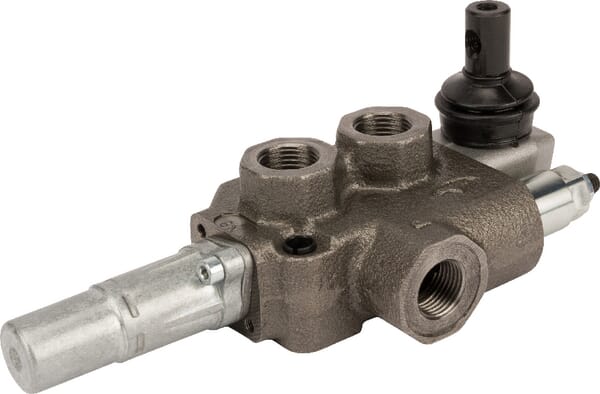 BPA000357126