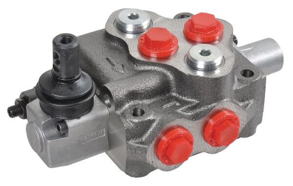 BPA000357132