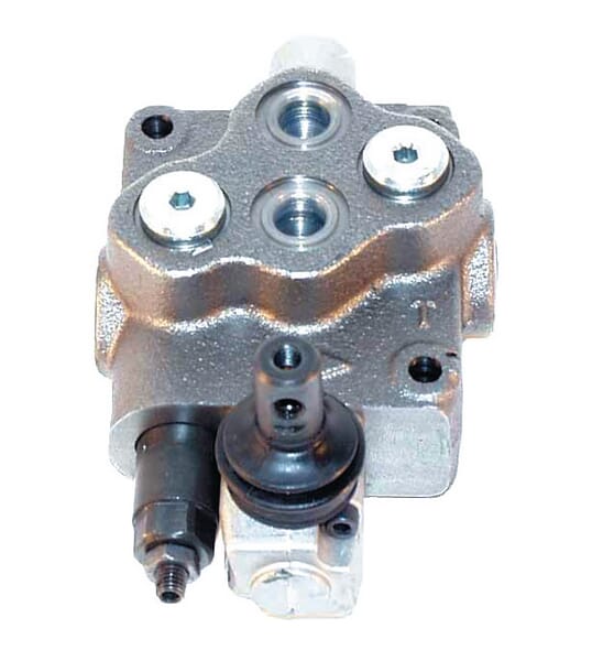 BPA000357133