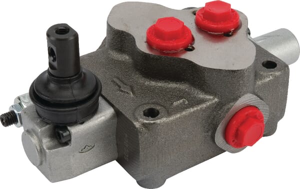 BPA000357136