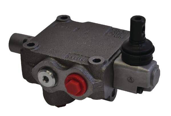 BPA000357145