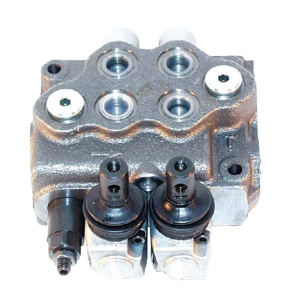BPA000357155