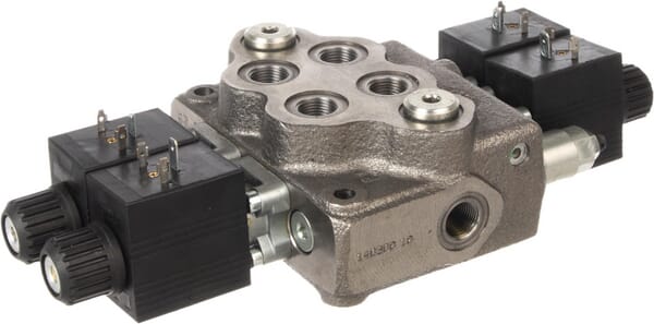 BPA000357156