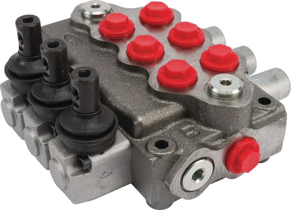 BPA000357164