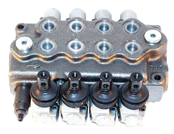 BPA000357167