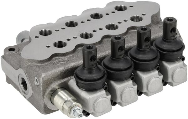 BPA000357168