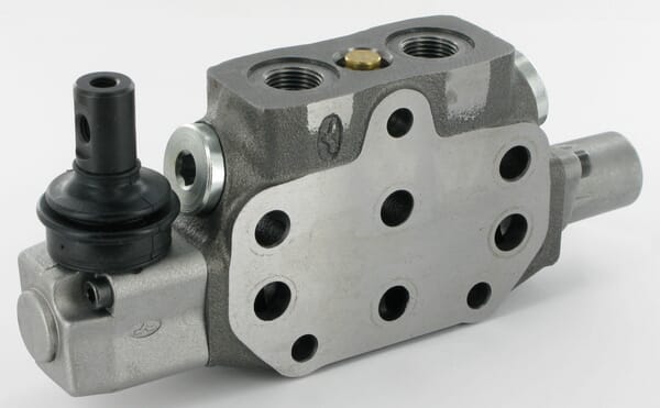 BPA000357231