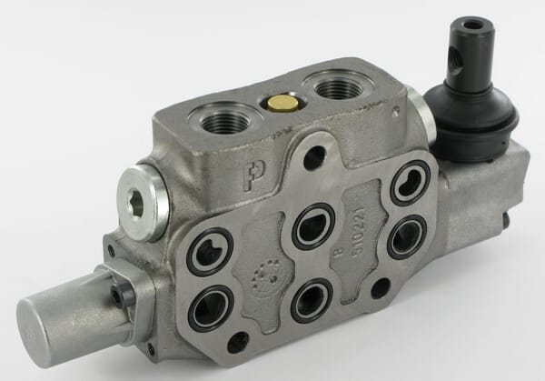 BPA000357232