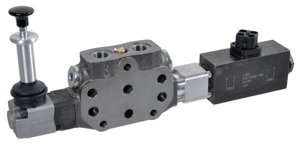 BPA000357234