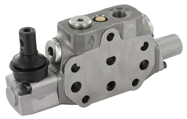 BPA000357236