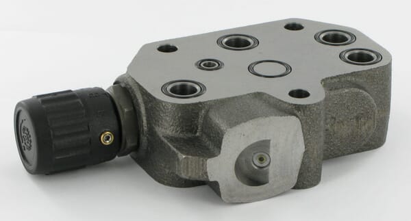 BPA000357239