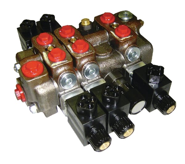 BPA000357242