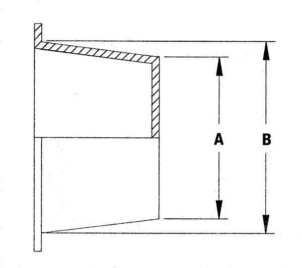 BPA000357243
