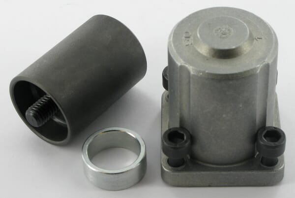 BPA000357260