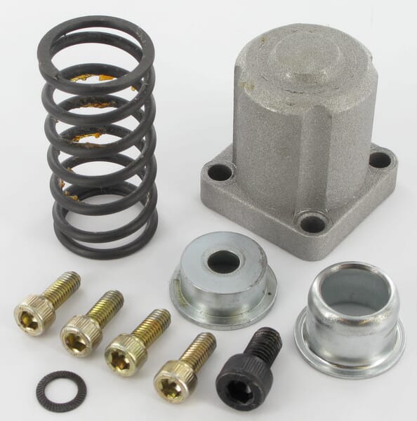 BPA000357261