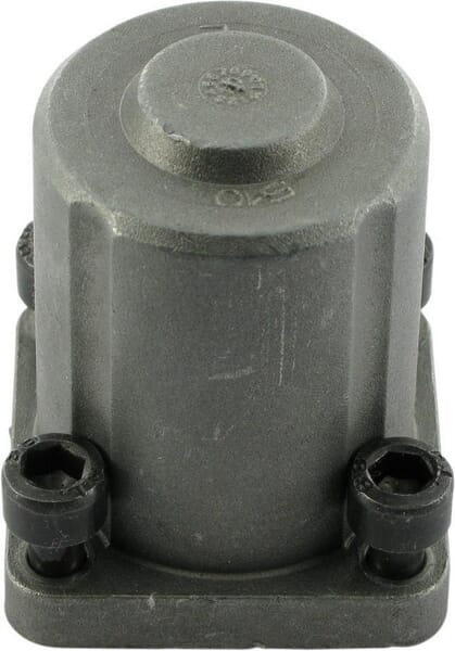 BPA000357262