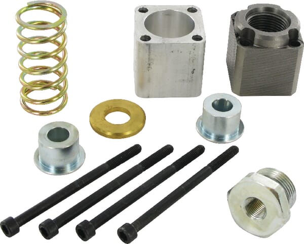 BPA000357263