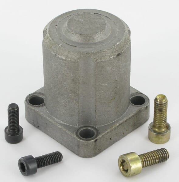 BPA000357266