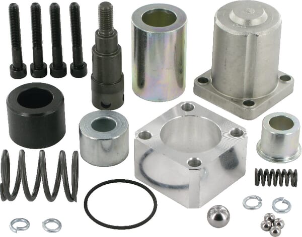 BPA000357269