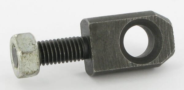 BPA000357270