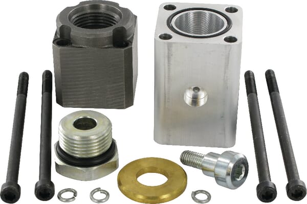 BPA000357271
