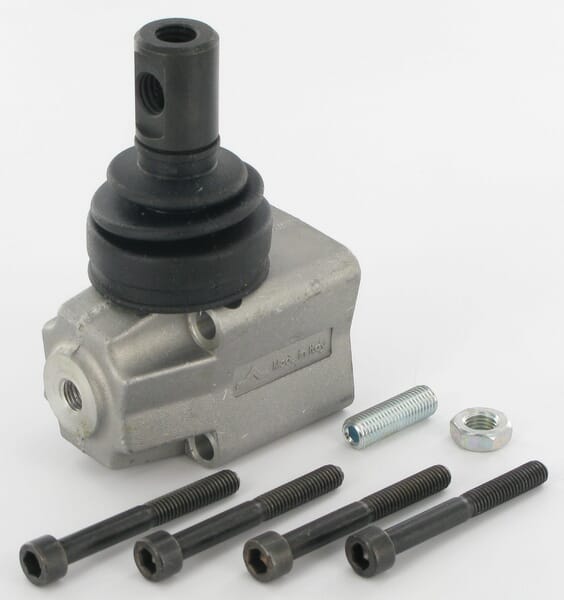 BPA000357273