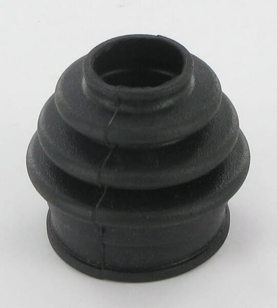 BPA000357275