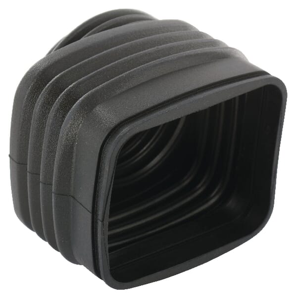 BPA000357277