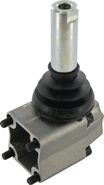 BPA000357278