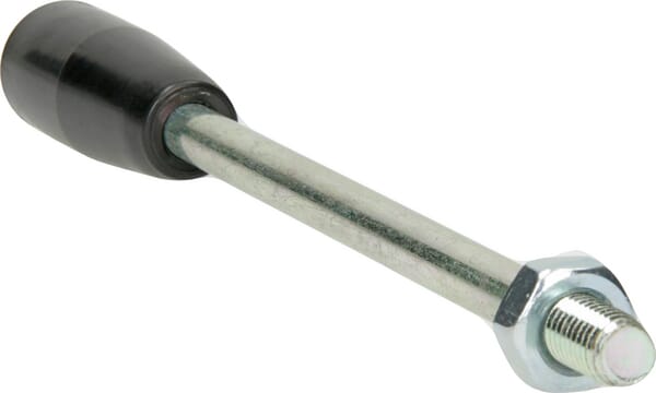BPA000357281