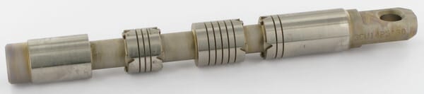 BPA000357284