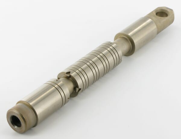 BPA000357285