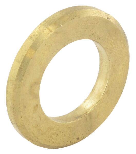 BPA000357288