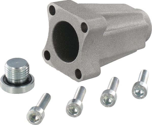 BPA000357289