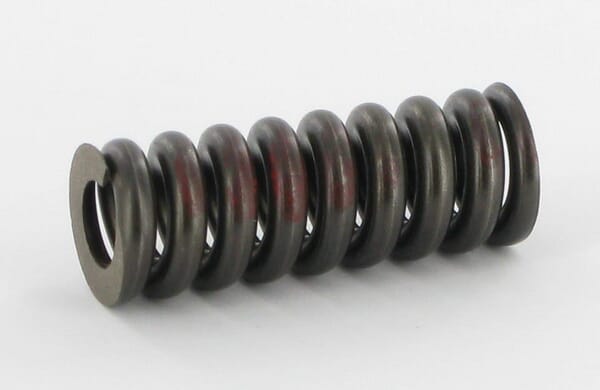 BPA000357294