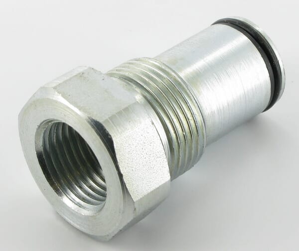 BPA000357295
